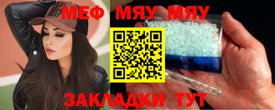 apvp Коммунар
