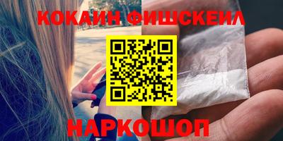 apvp Коммунар