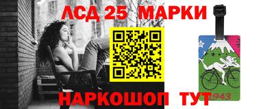 apvp Коммунар